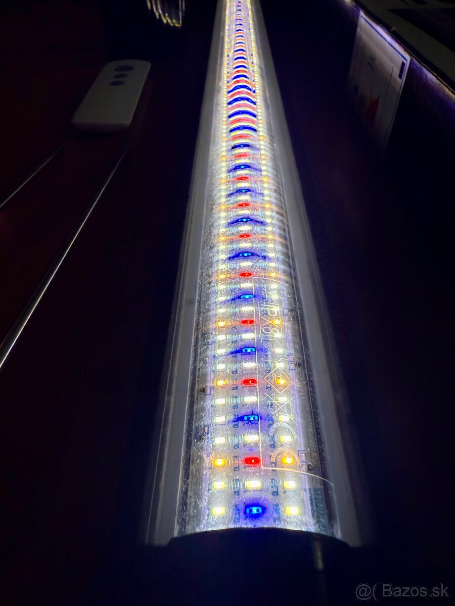 Akvarijne svetlo Aquatlantis Easy LED