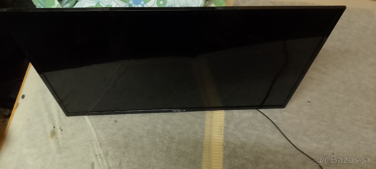Led tv Tesla