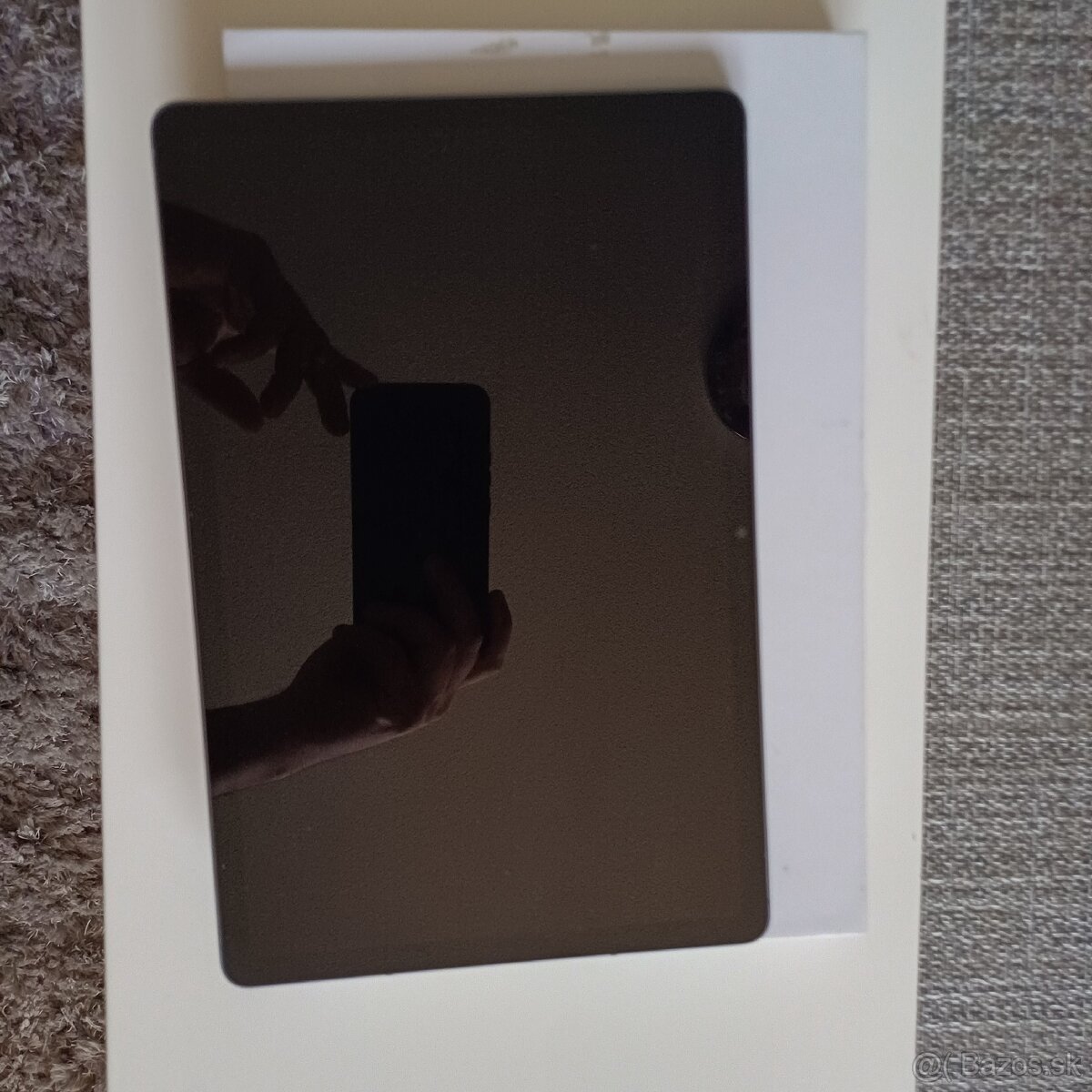 Samsung Galaxy Tab S9 FE 128 GB
