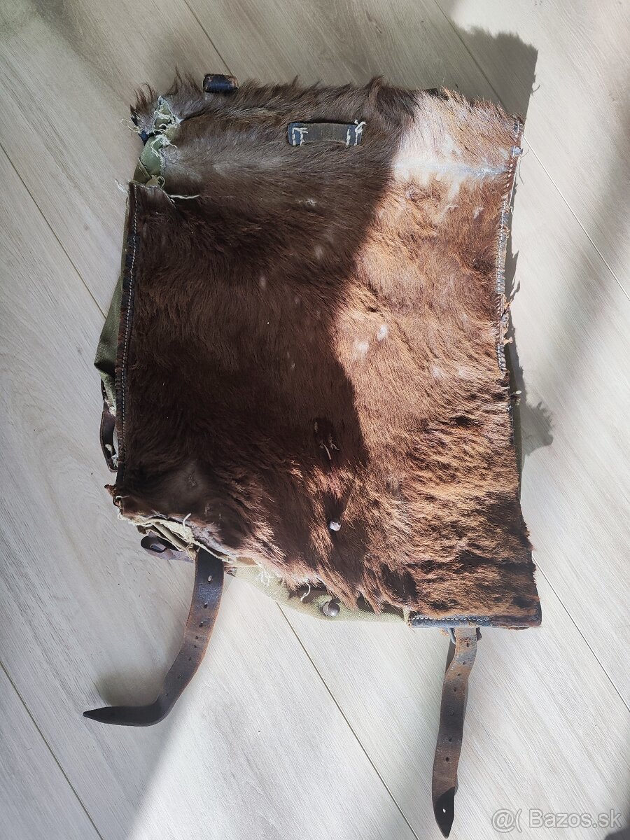 teľacina wehrmacht ww2