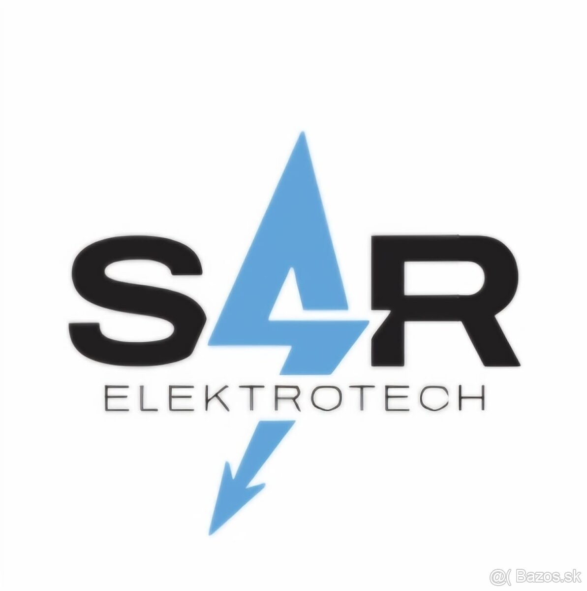 Elektroinštalačné práce