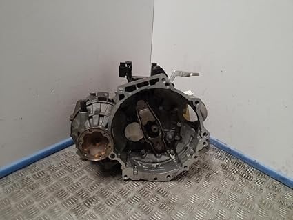 Prevodovka 1.2Tdi MAL VW Škoda Seat