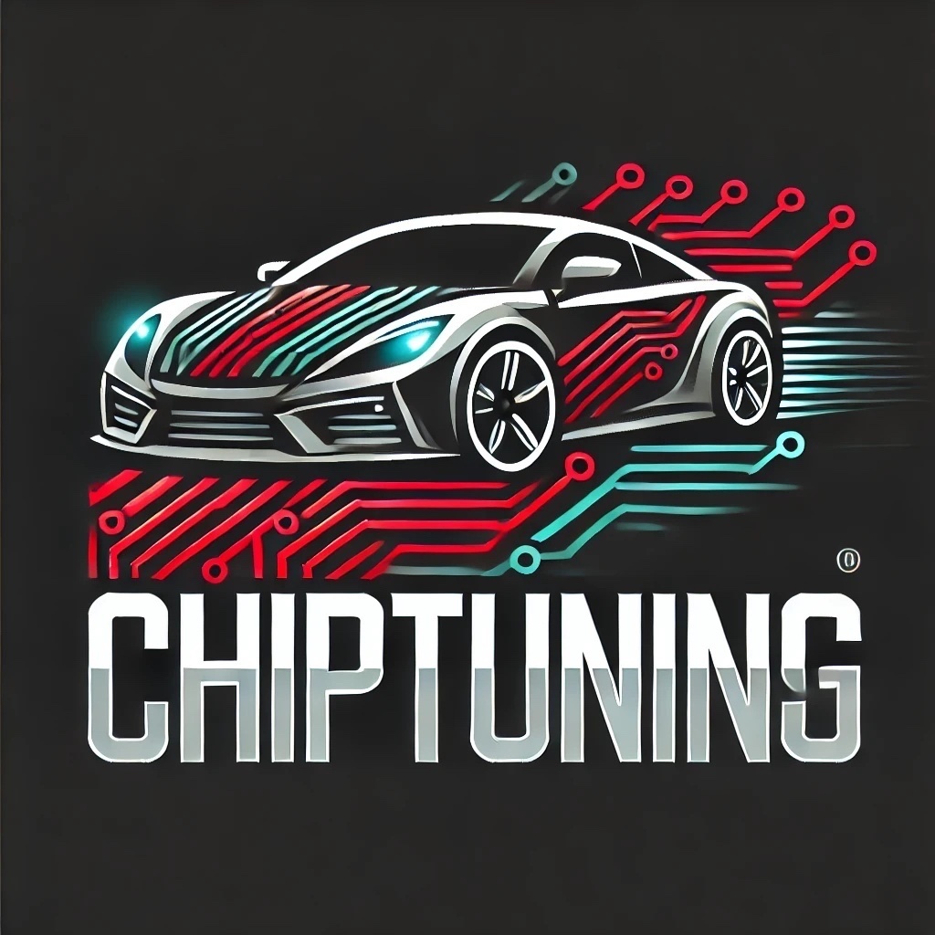 Chiptuning,adblue, egr, dpf