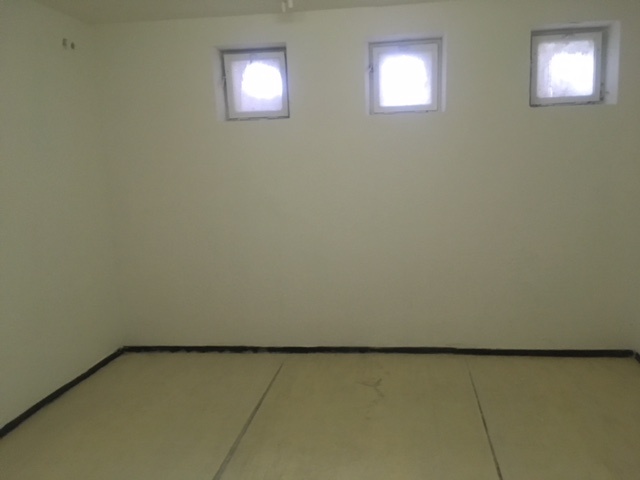 Prenajmeme výrobné, skladové priestory