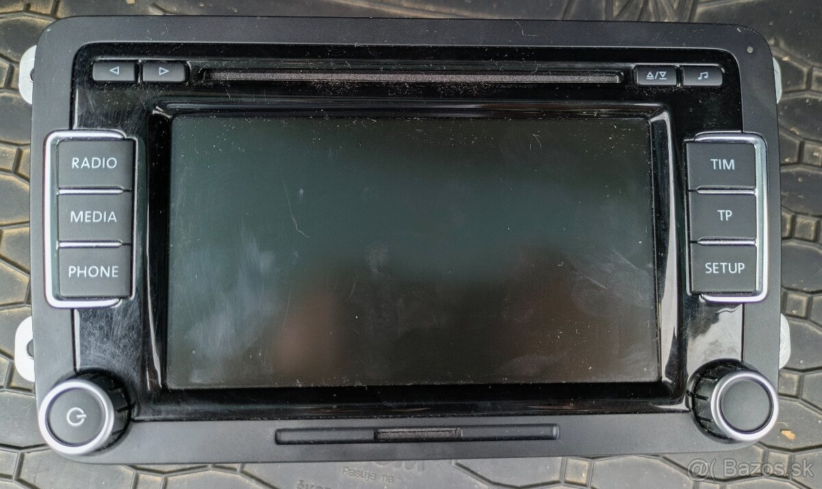 Rcd510