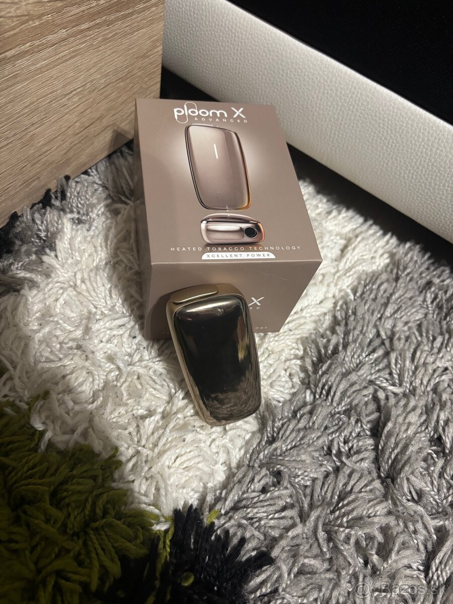 Ploom