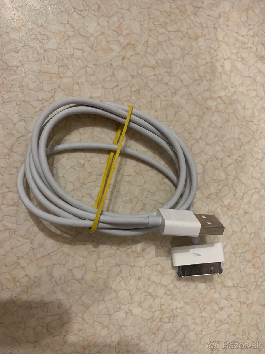 Predam appl kabel