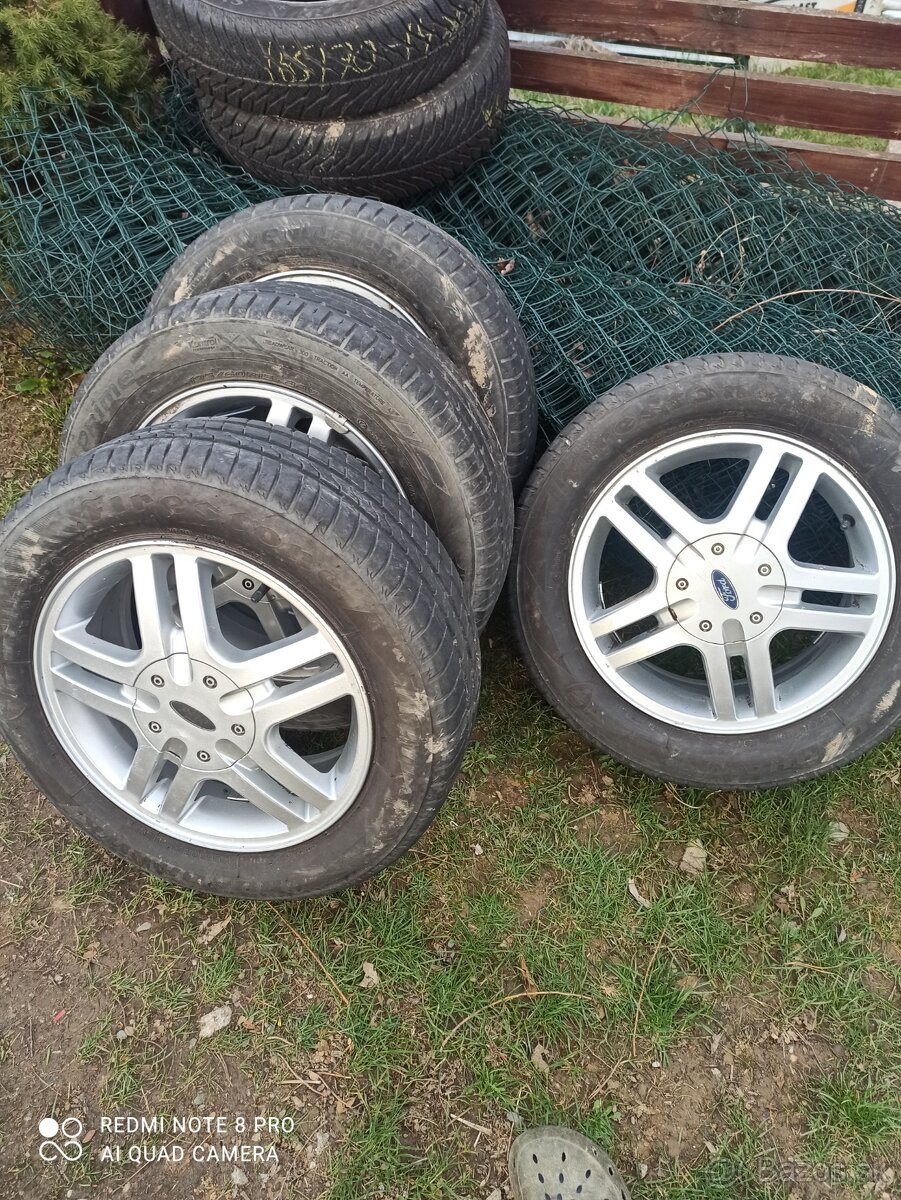 4x108 r15