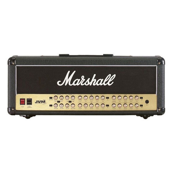 Marshall JVM 410H 100 w