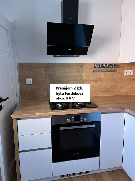 Realitná kancelária Realadr s.r.o.