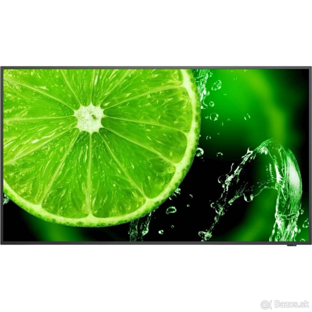 32” display Nec E328