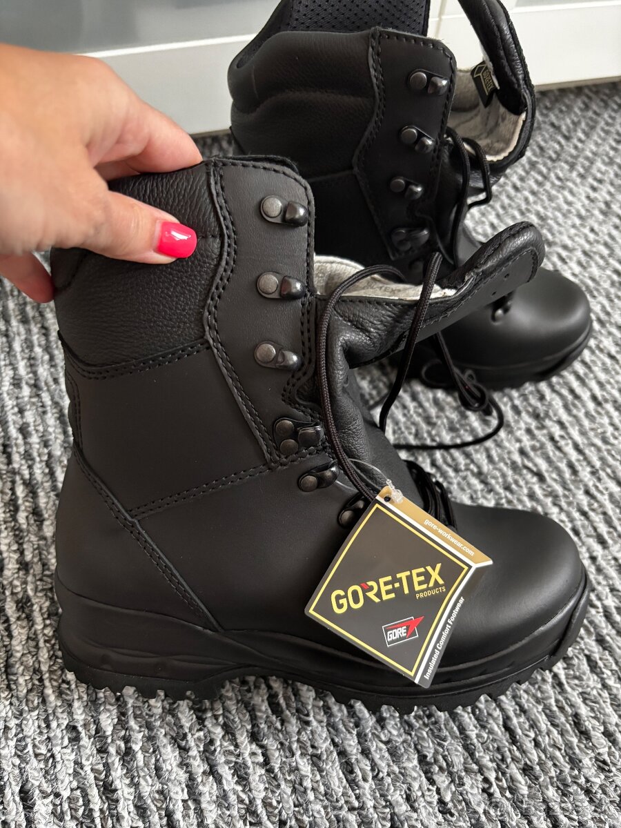 Kanady goratex