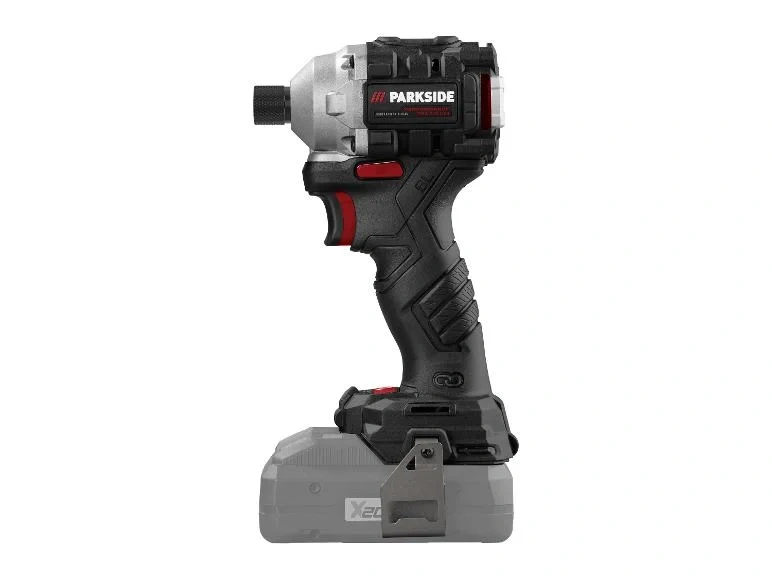 Parkside Performance PDSSAP 20-Li D3