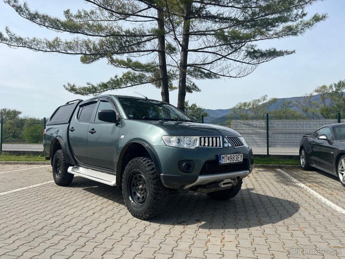 L200