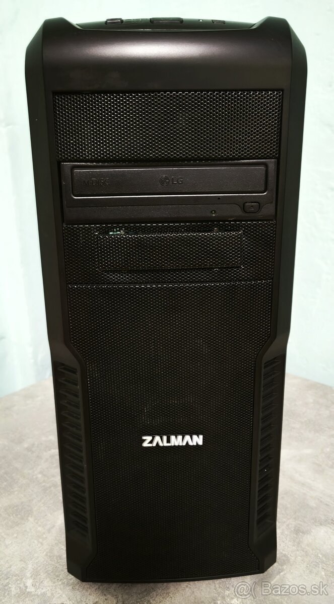 PC