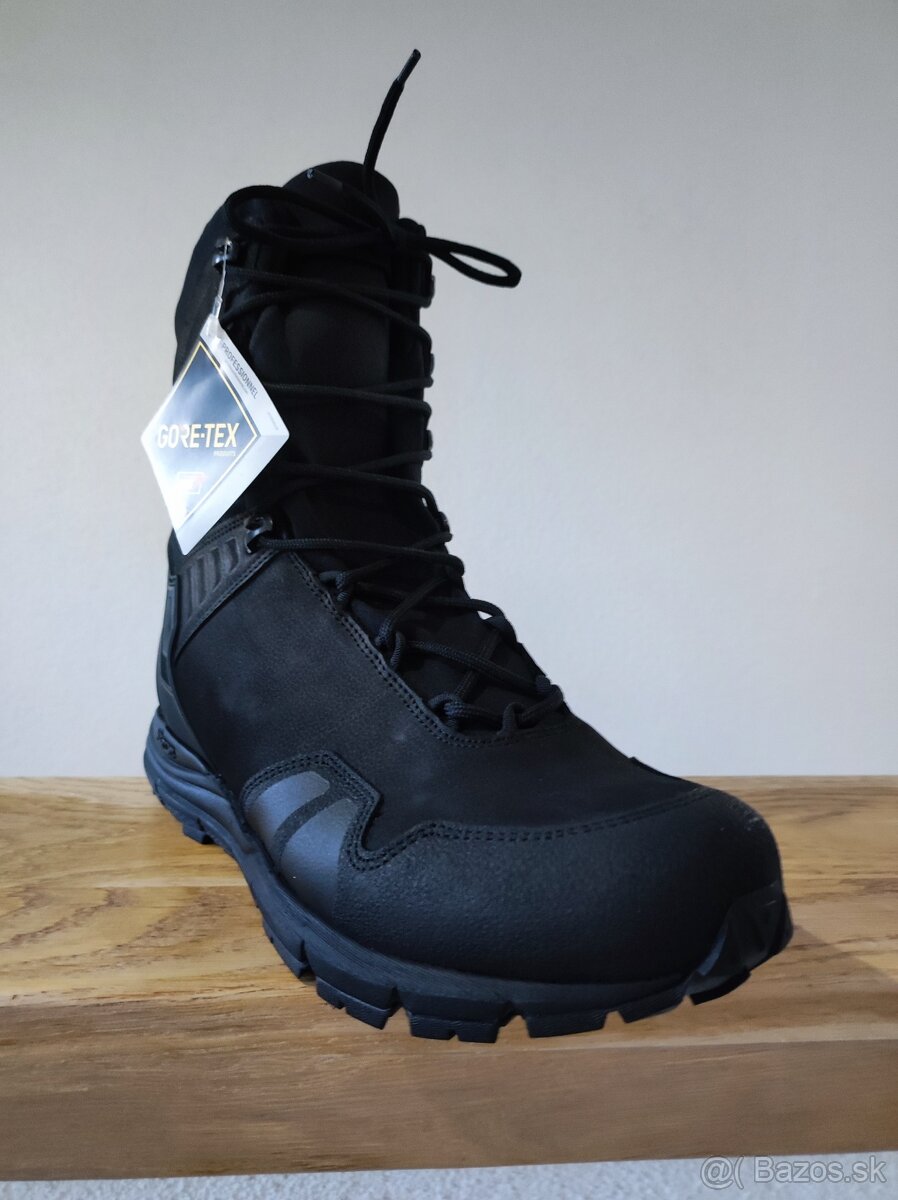 Goratex kanady