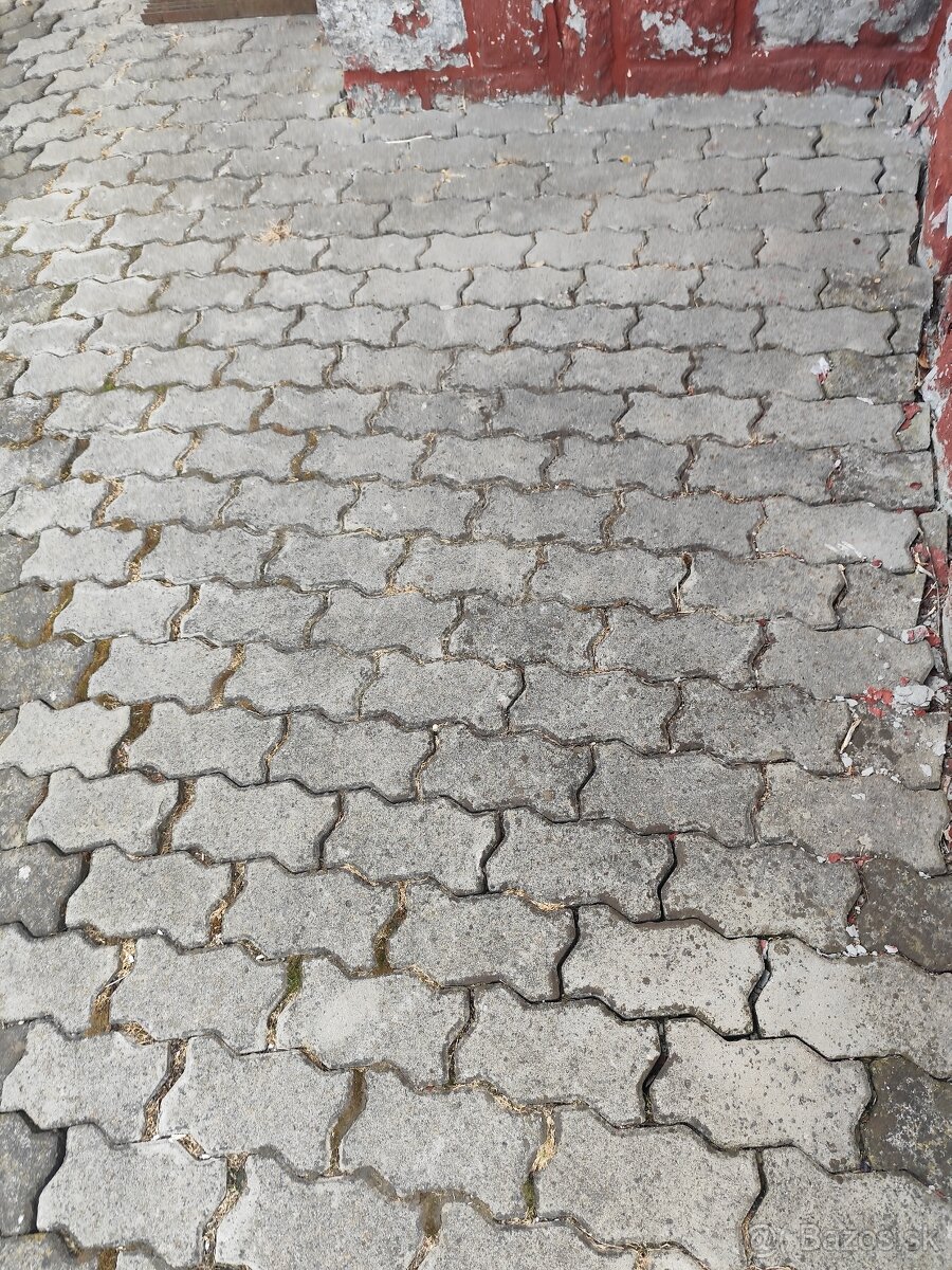 Rezervované