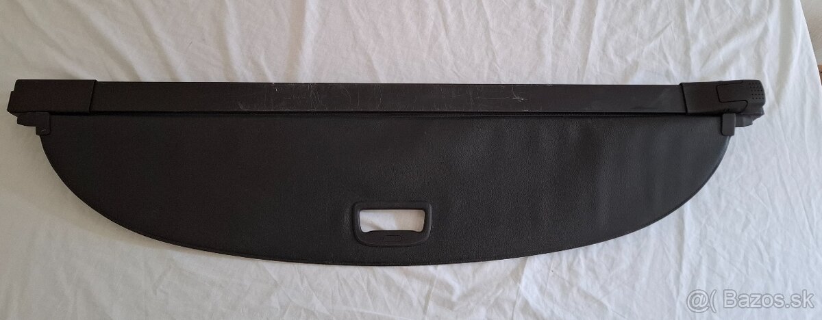 Roletka pre Opel Astra, 012030017201/39080257