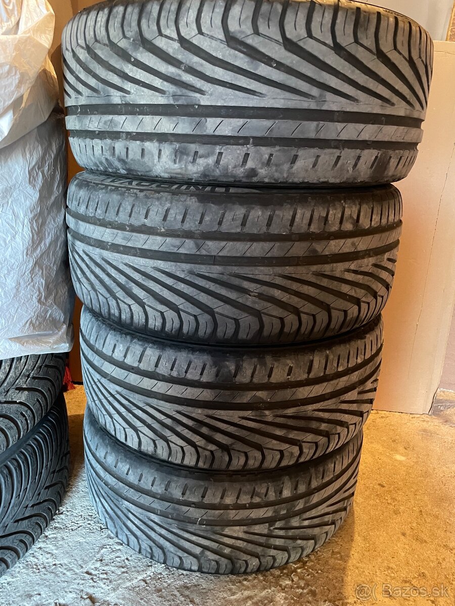 205/45 r16
