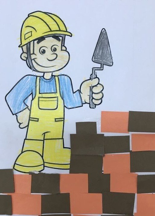 Murar - omietkar na rekonstrukcie ✅ ✅ ✅