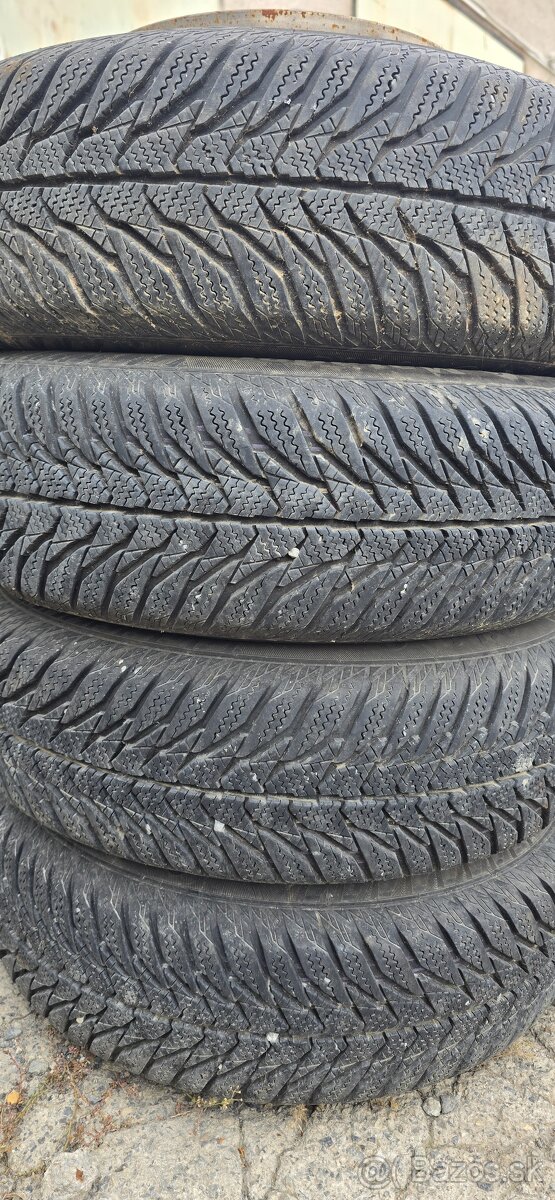 175/70r14