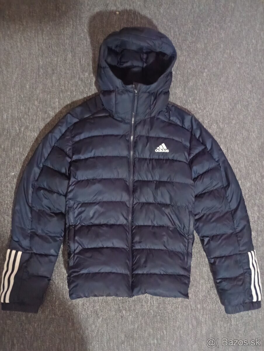 Adidas itavic