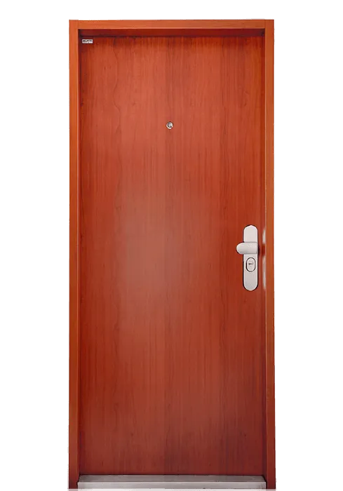 Bezpečnostné dvere SECURIDO F3,B 80cm