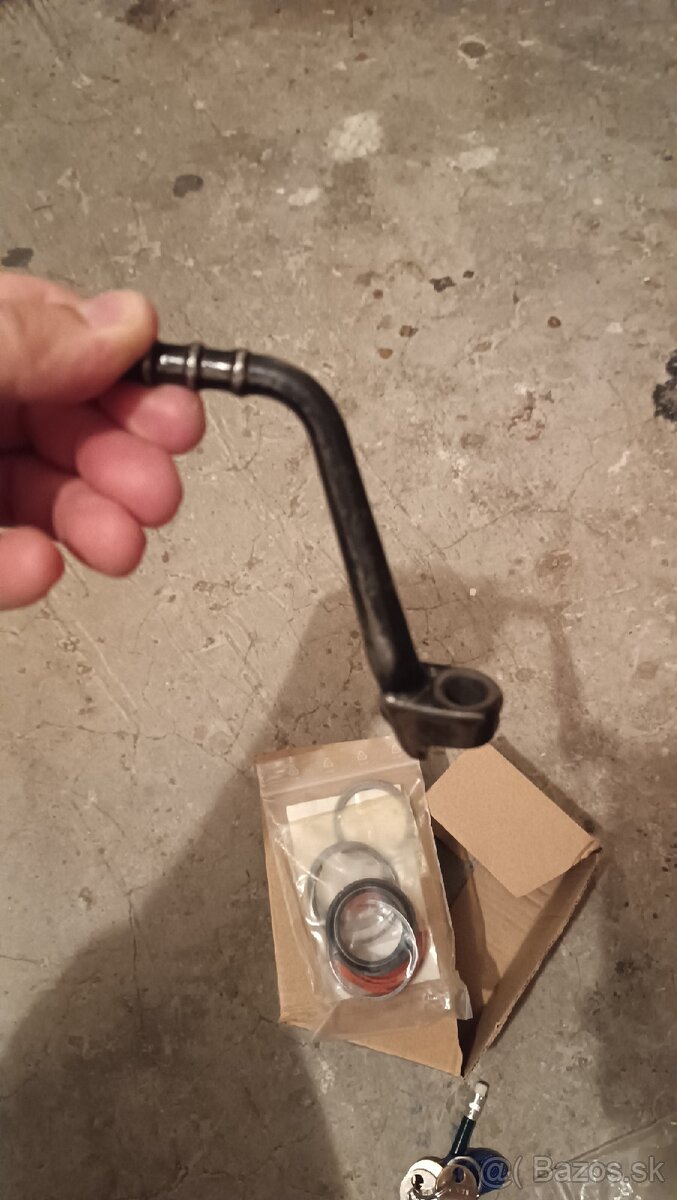 Diely KTM 690 Husqvarna 701 gas gas 700