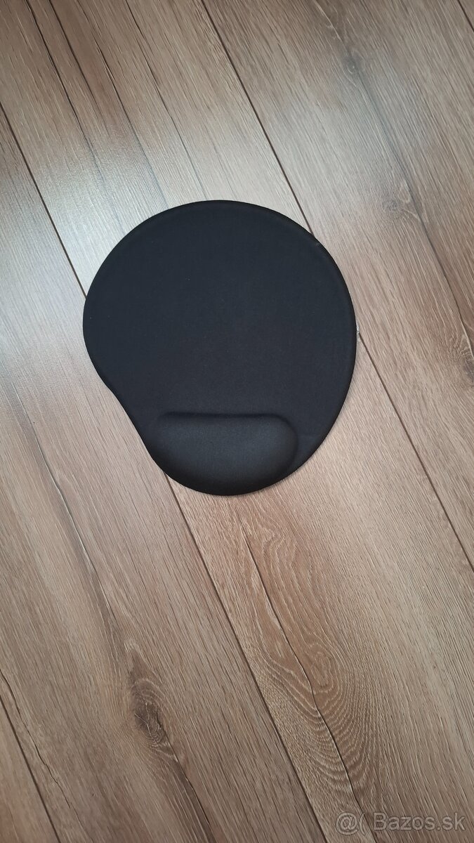 Podložky pod myš