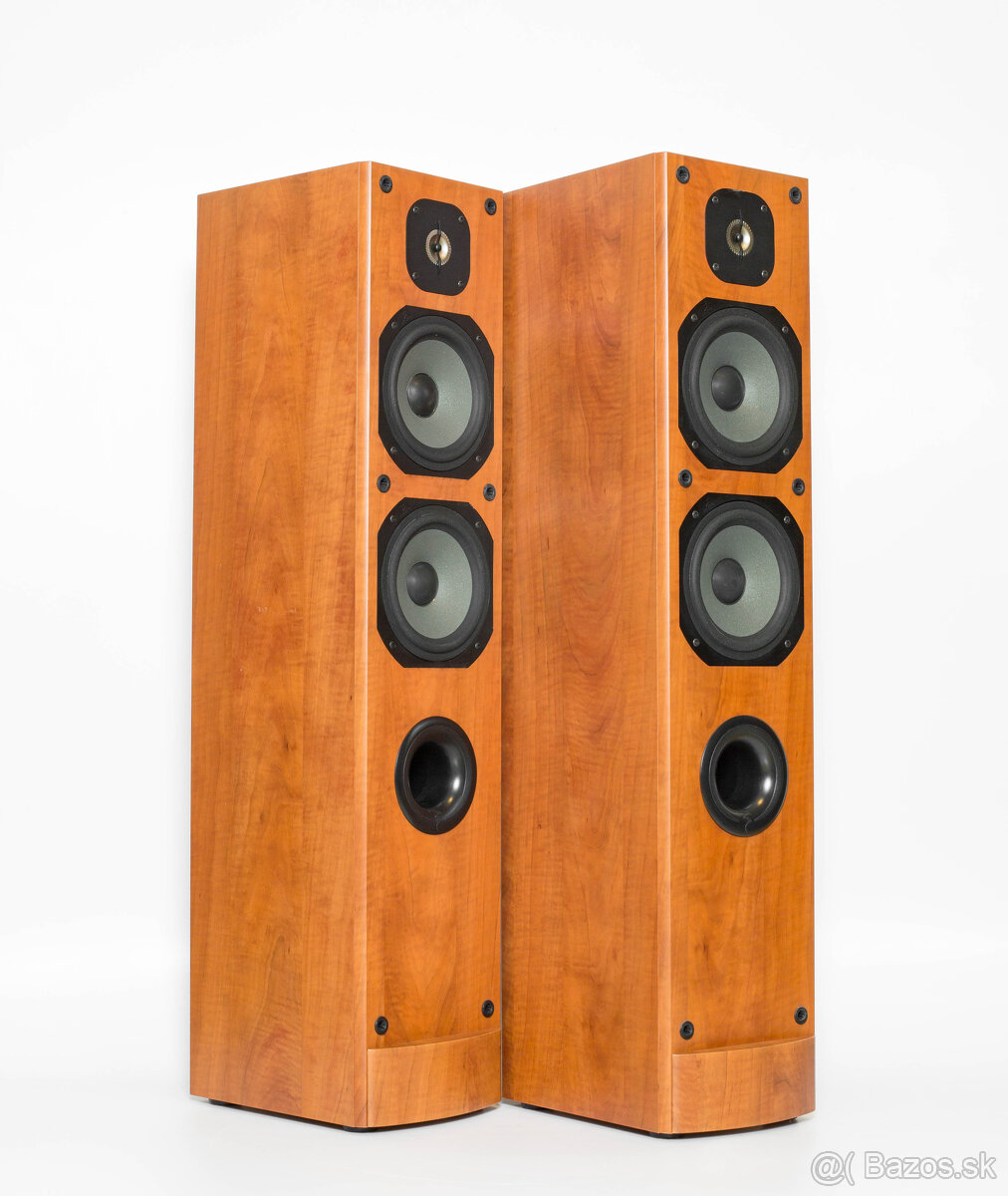 Focal-JMLab Chorus 715