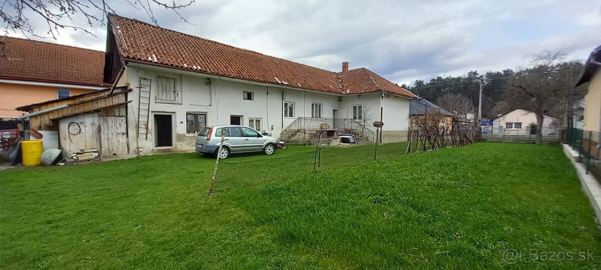 Strešná škridľa