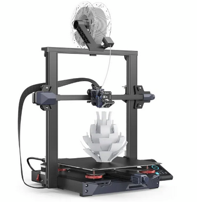 Creality Ender3 S1plus