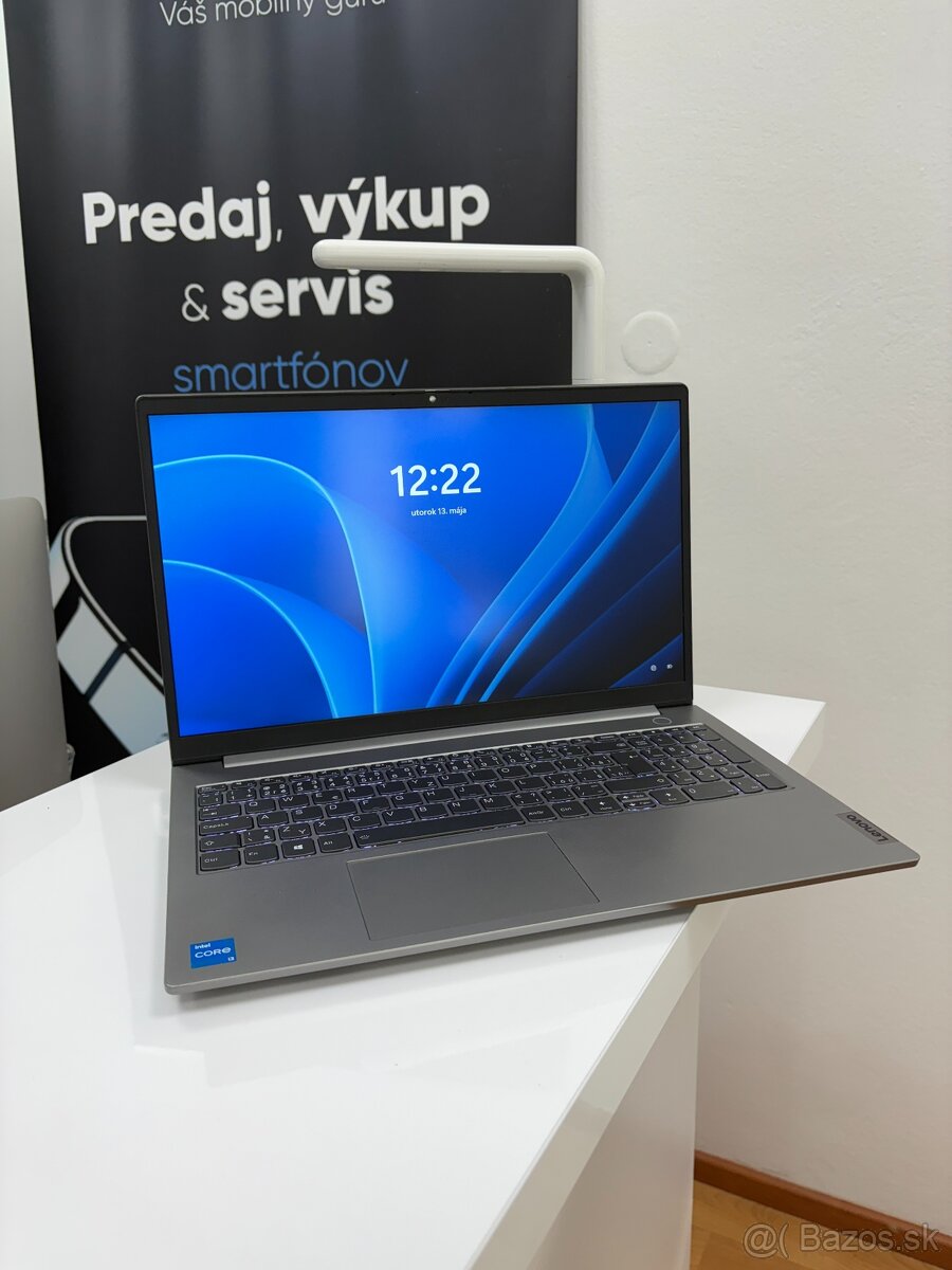 Lenovo ThinkBook G2