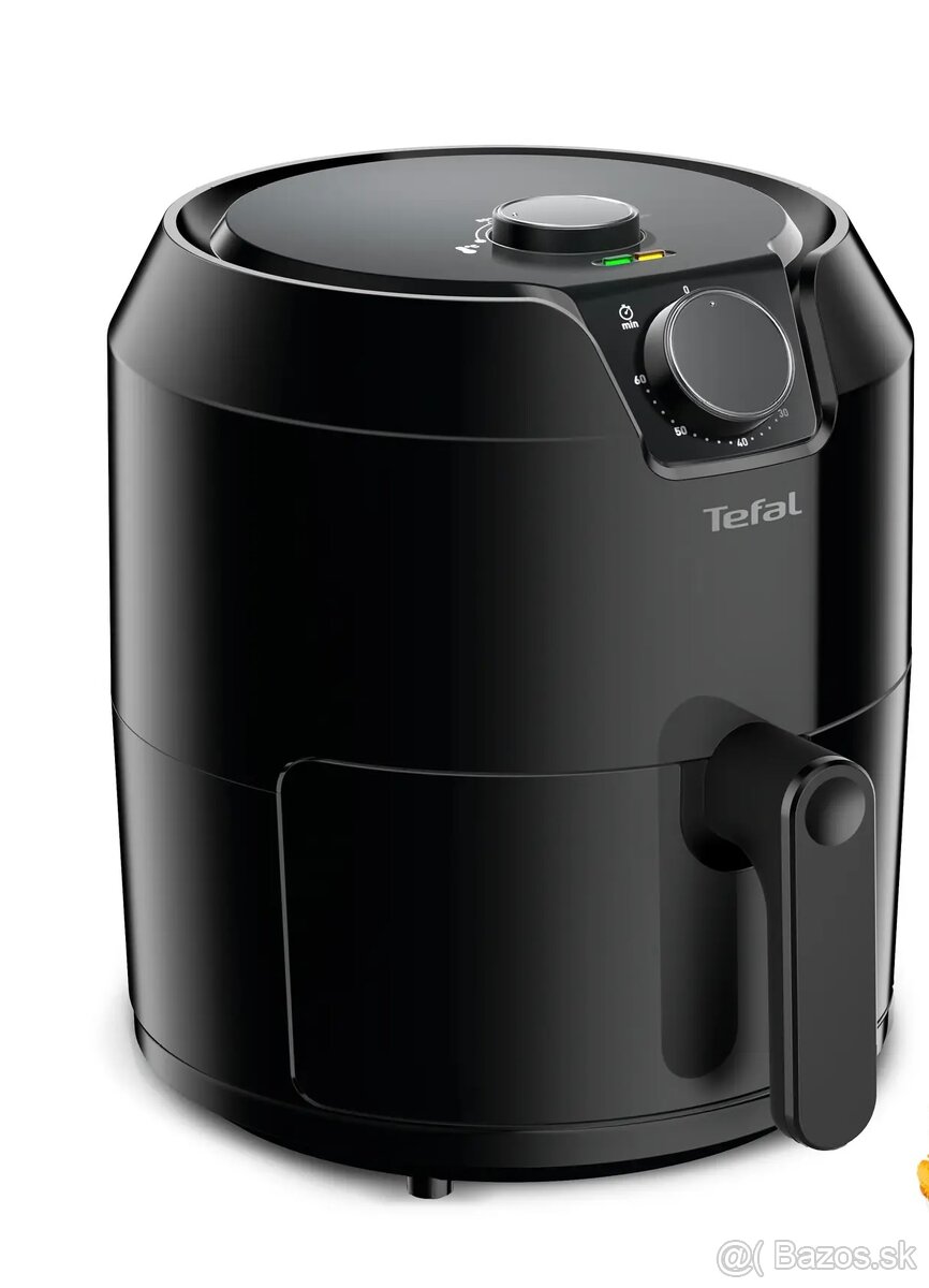 friteza tefal 4l lacno