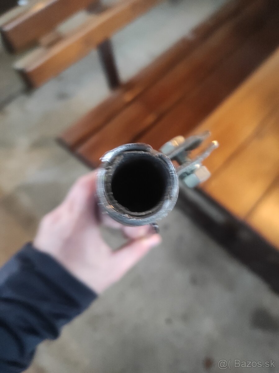 Babeta