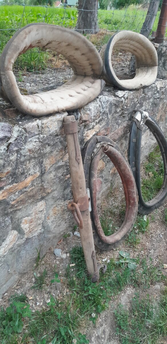 Dekorácia
