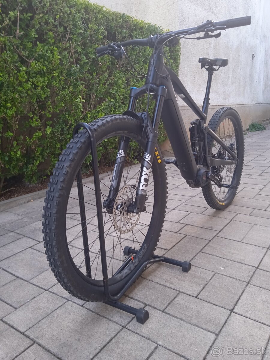 Focus Jam2 6.8 2022