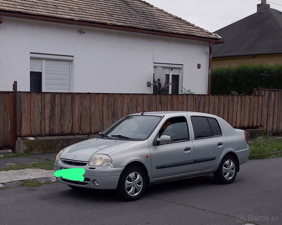 Predaj auta