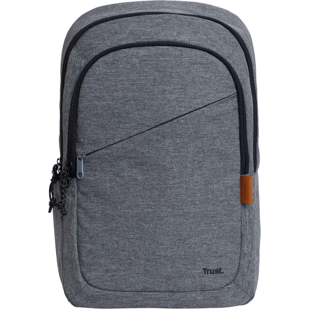 Batoh na notebook