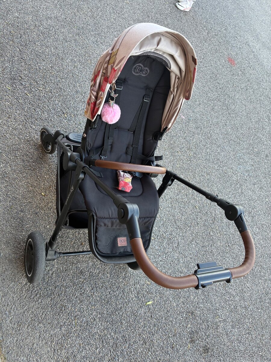 Kocik