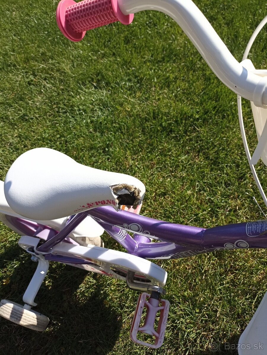 Bicykel