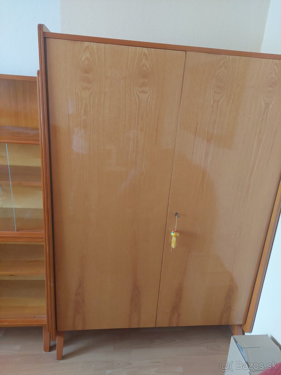Za odvoz a 50 €