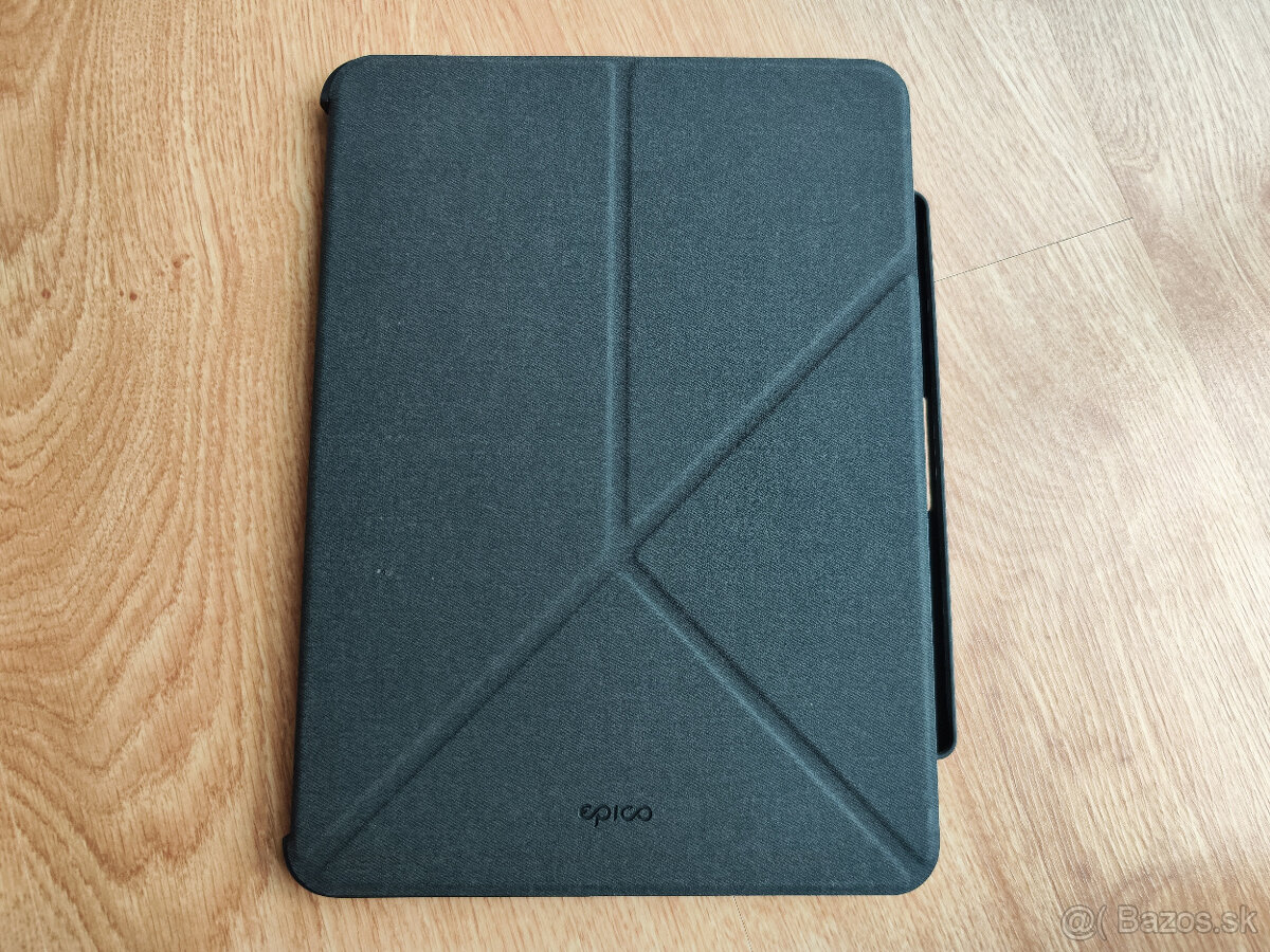 Ipad Pro 11 (2020) obal