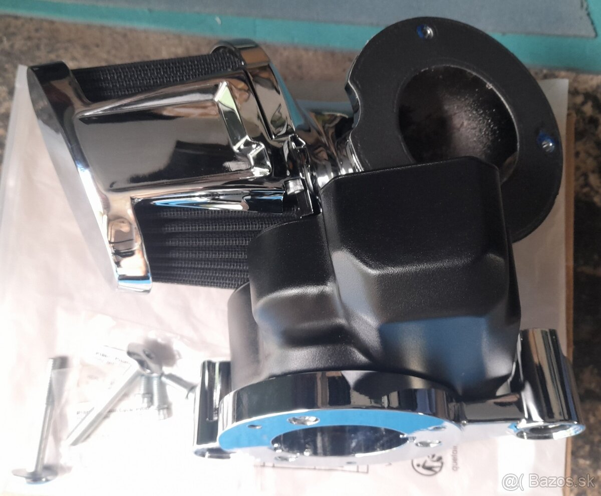 HARLEY DAVIDSON® 2024 Breakout™ 117