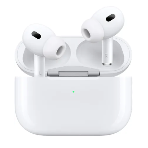 Airpods Pro 2 Original