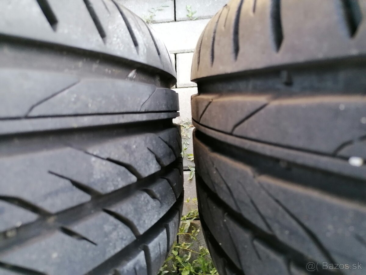 5x112 r18
