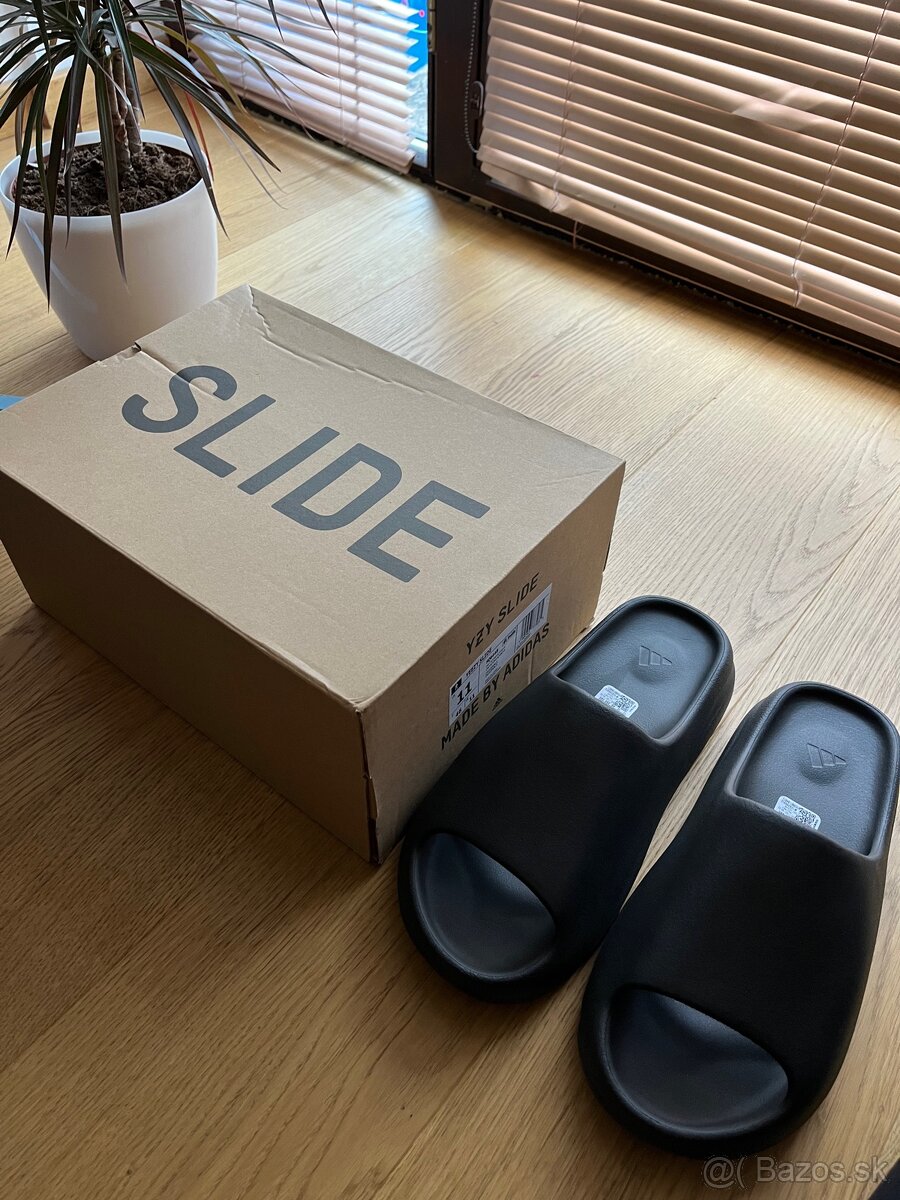 Slide