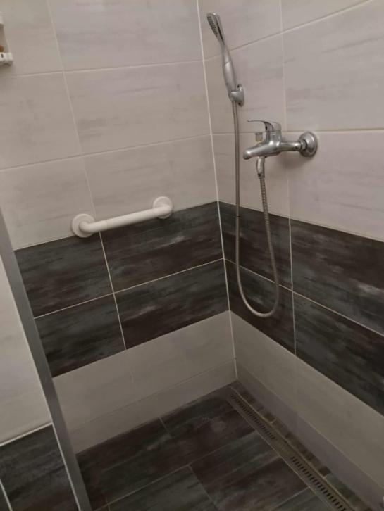 Na predaj štýlový 1-izbový byt po kompletnej rekonštrukcii –