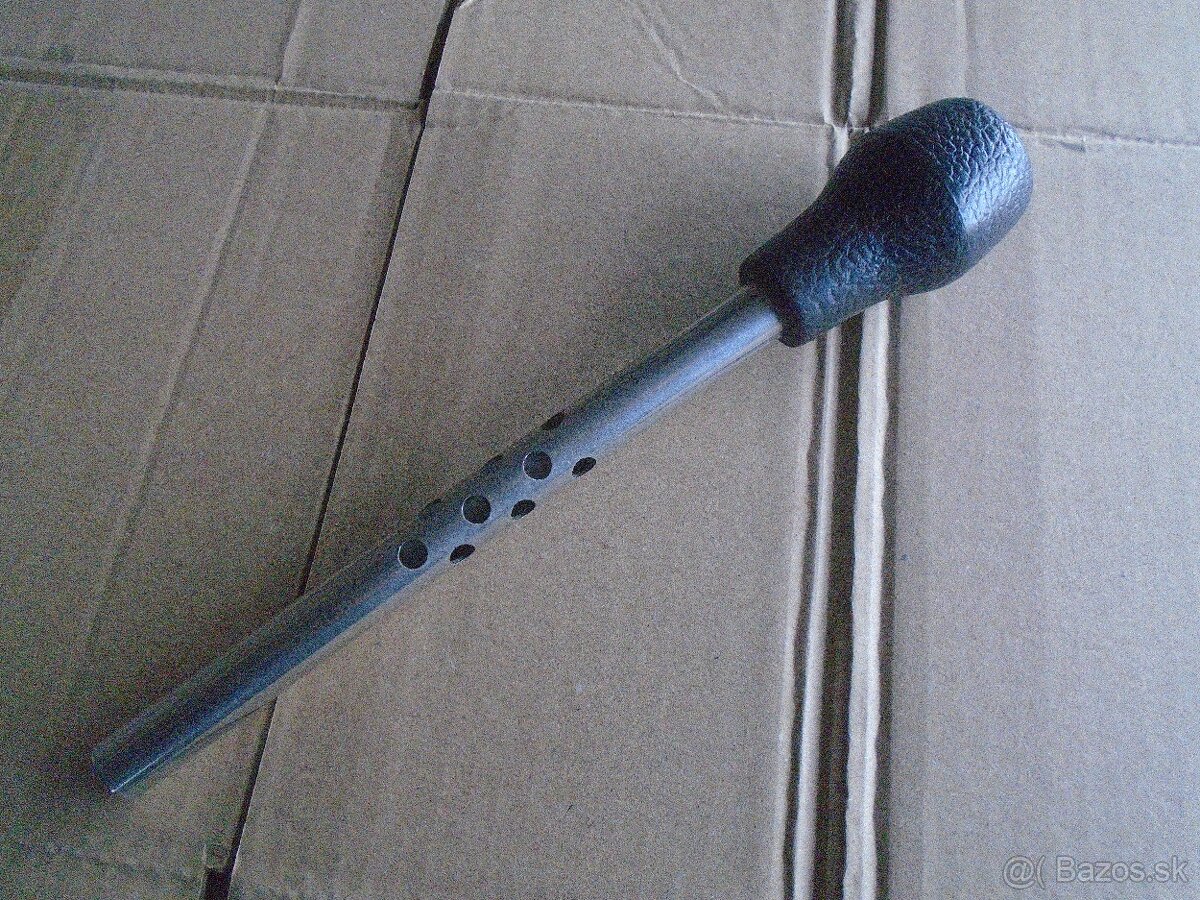 škoda 110R škoda 120 GLS