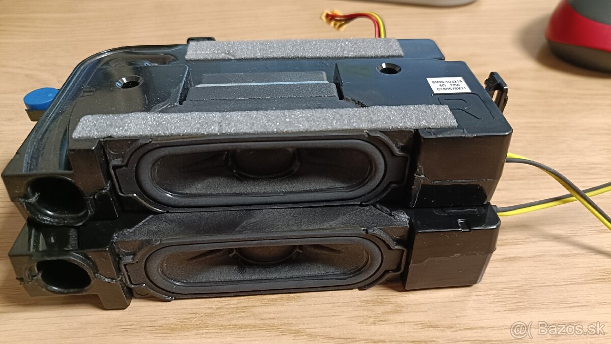 Reproduktor Samsung BN96-50321A